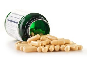 Regulations for Nutraceuticals 