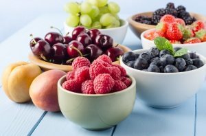 Food Safety Regulatory guidelines on Self Inspection for Fruit Processing Units 