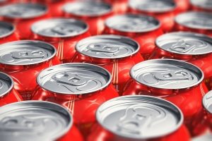 Regulatory Snags Delay Coca Cola’s Blended Fizz and Juice Drink