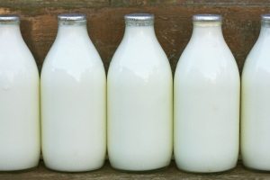 FSSAI Rationalizes Licensing and Registration for Dairy Industry
