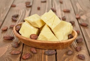 How Edible Fats are defined & Categorized under FSSAI Guidelines?