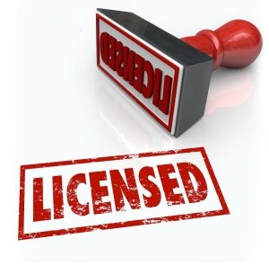 FSSAI extends timeline for converting pre-existing licence/registration for the last time