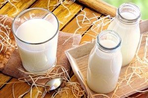 GOVT TO TAKE STRINGENT ACTIONS AGAINST MILK ADULTERATION