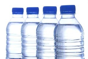 Packaged Drinking Water Samples Failed To Comply With Food Safety Regulations