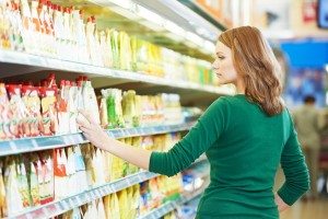 FSSAI is Working to Promote Better Safety for Packaged Food Products