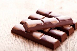 Definition of Chocolate and What FSSAI Regulations Say?