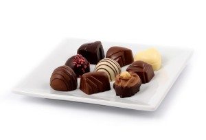 Are the Chocolates We Consume Contaminated or Adulterated?