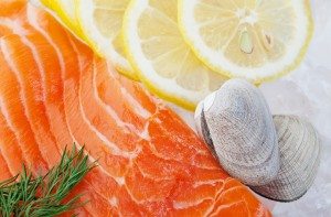 FSSAI Proposed Amendments Relating To Microbiological Standards For Fish And Fish Products