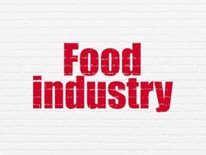 Food Industry This Week - India's Food Industry Growth, Takeovers & Launches
