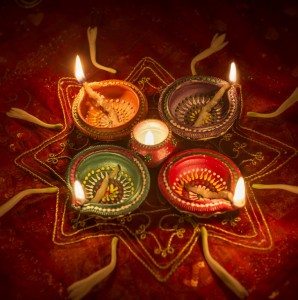 Diwali Greetings from FoodSafetyHelpline