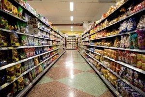 Union Budget proposes hundred per cent FDI in marketing of food products