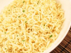 Maggi Noodles clears CFTRI safety tests and found safe to consume