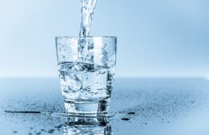 Will the FSSAI have standards for potable and piped drinking water soon?