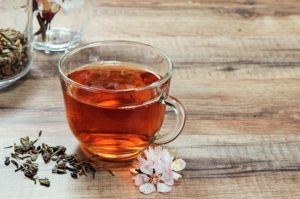 FSSAI releases draft standard prescribing limits of iron filings in tea