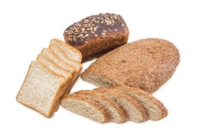 FSSAI to ban use of Potassium Bromate after the CSE report