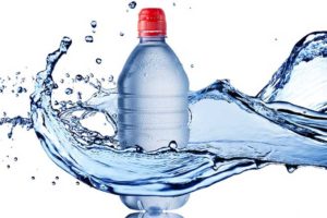 FSSAI proposes standards for non-carbonated water based beverages