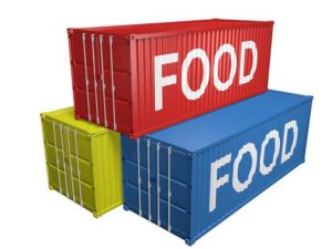 FAQs of Food Import Clearance Process for importers