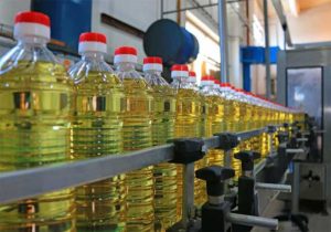fssai-issues-orders-for-inspection-of-transportation-and-storage-facilities-of-edible-oil