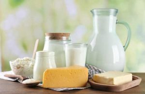 fssai-makes-amendment-in-the-microbiological-standards-for-milk-and-milk-products-and-meat-and-meat-products