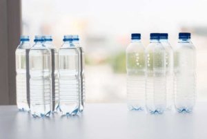 FSSAI makes amendments in standards related to Packaged Drinking Water