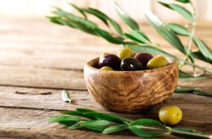 fssai-operationalizes-the-amended-standards-for-table-olives