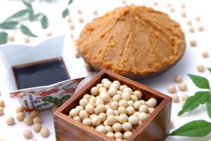 FSSAI drafts standards for date and Soy Pastes, Cocoa Products, Vegetable Protein products and Thermally Processed Fruit