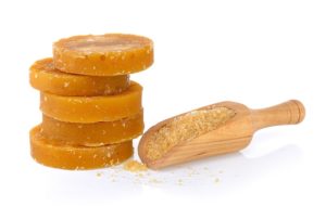 FSSAI issues draft on the revision of standards for Cane Jaggery