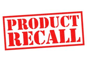 FSSAI issues final Gazette Notification related to Food Recall Procedure regulation