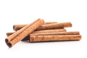 FSSAI issues guidance note on Cinnamon and Cassia