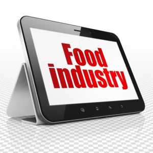 Food Industry This Week – Food Parks & New Product Introductions