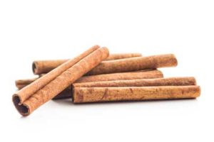 FSSAI issues directions for the operationalization of standards for coumarin content in cinnamon