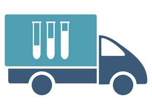 FSSAI launches Food Safety on Wheels for Food Testing on the Go