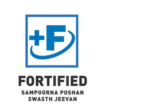 FSSAI Issues Directions Regarding Food Fortification Logo