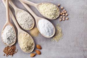 FSSAI Notifies Standards (Draft) for 15 Foods in Category of Rice, Flours, Seeds and Spices