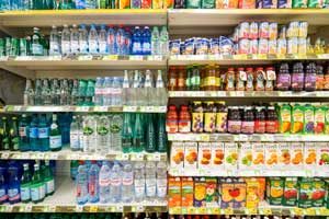 FSSAI Drafts Amendment in the Food Import Regulations