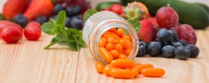 FSSAI Issues New Directions on the Implementation of Nutraceuticals Regulations 2016