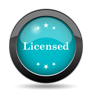 Renewal of License or Registration Certification Due to FLRS System Failure