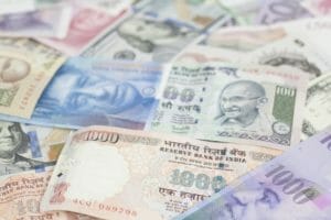 FSSAI Advises FBOs on Safe Handling of Currency Notes and Coins