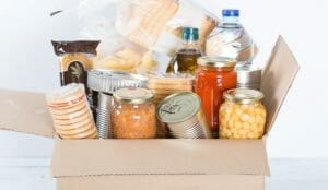 FSSAI Order on Registration of Direct Selling Food Business Operators 