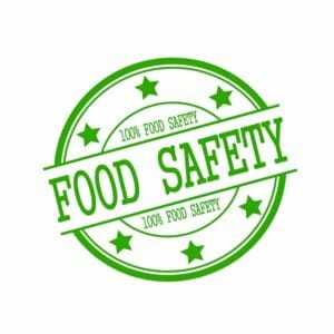 Food Safety Challenges