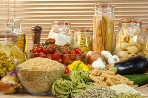 FSSAI Launces ‘The Eat Right Movement’ to Fight Lifestyle Diseases 