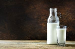 FSSAI Releases National Milk Quality Survey Report - 2018