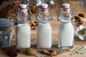 FSSAI Extends Ban on Import of Milk and Milk Products from China