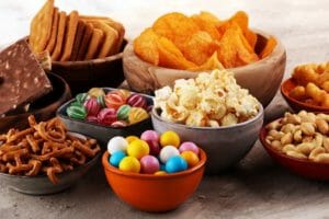 FSSAI Proposes Amendments and New Standards in Food Products