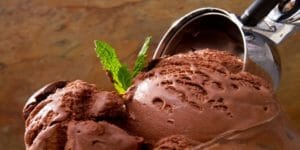 FSSAI Extends Timeline for Labelling Compliance of Frozen Dessert or Confection 