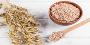 FSSAI Amends Regulations Related to Standards of Wheat Bran and Soybean Products