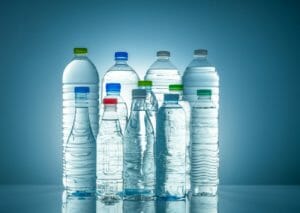 FSSAI Makes BIS License/Application Pre-Condition for Issuing FSSAI License for Manufacturing Packaged Drinking Water and Mineral Waster 