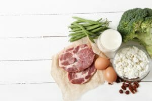 FSSAI Gazette Notification Related to Amendments in Standards for Meat, Milk, Fruits and Vegetables
