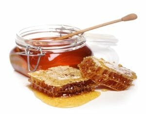 FSSAI Issues Notification Regarding use of Diatomaceous Earth as a Processing Aid for Honey 