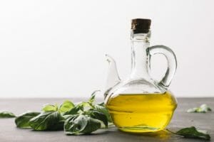 FSSAI Considering Making it Mandatory to Fortify Edible Oil with Vitamin A and D